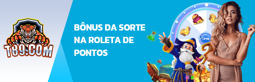 pife se joga com quantas cartas